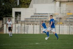 Mountain Biking Kipsta F100, Soccer Socks