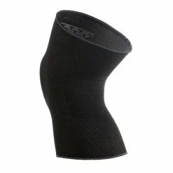 Tarmak Road & Gravel Biking Prevent 100 Knee Brace