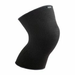 Tarmak Road & Gravel Biking Prevent 100 Knee Brace