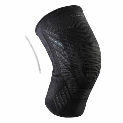 Tarmak Prevent 500, Knee Brace
