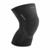 Tarmak Prevent 500, Knee Brace