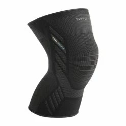 Tarmak Prevent 500, Knee Brace