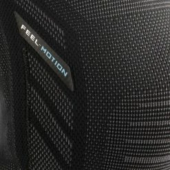 Tarmak Prevent 500, Knee Brace