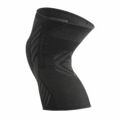 Tarmak Prevent 500, Knee Brace