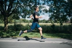 Tarmak Prevent 500, Knee Brace