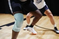 Tarmak Prevent 500, Knee Brace