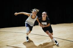 Tarmak Prevent 500, Knee Brace