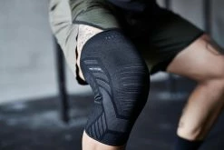 Tarmak Prevent 500, Knee Brace