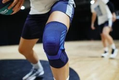 Tarmak Prevent 500, Knee Brace