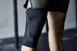 Tarmak Prevent 500, Knee Brace