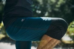 Tarmak Prevent 500, Knee Brace