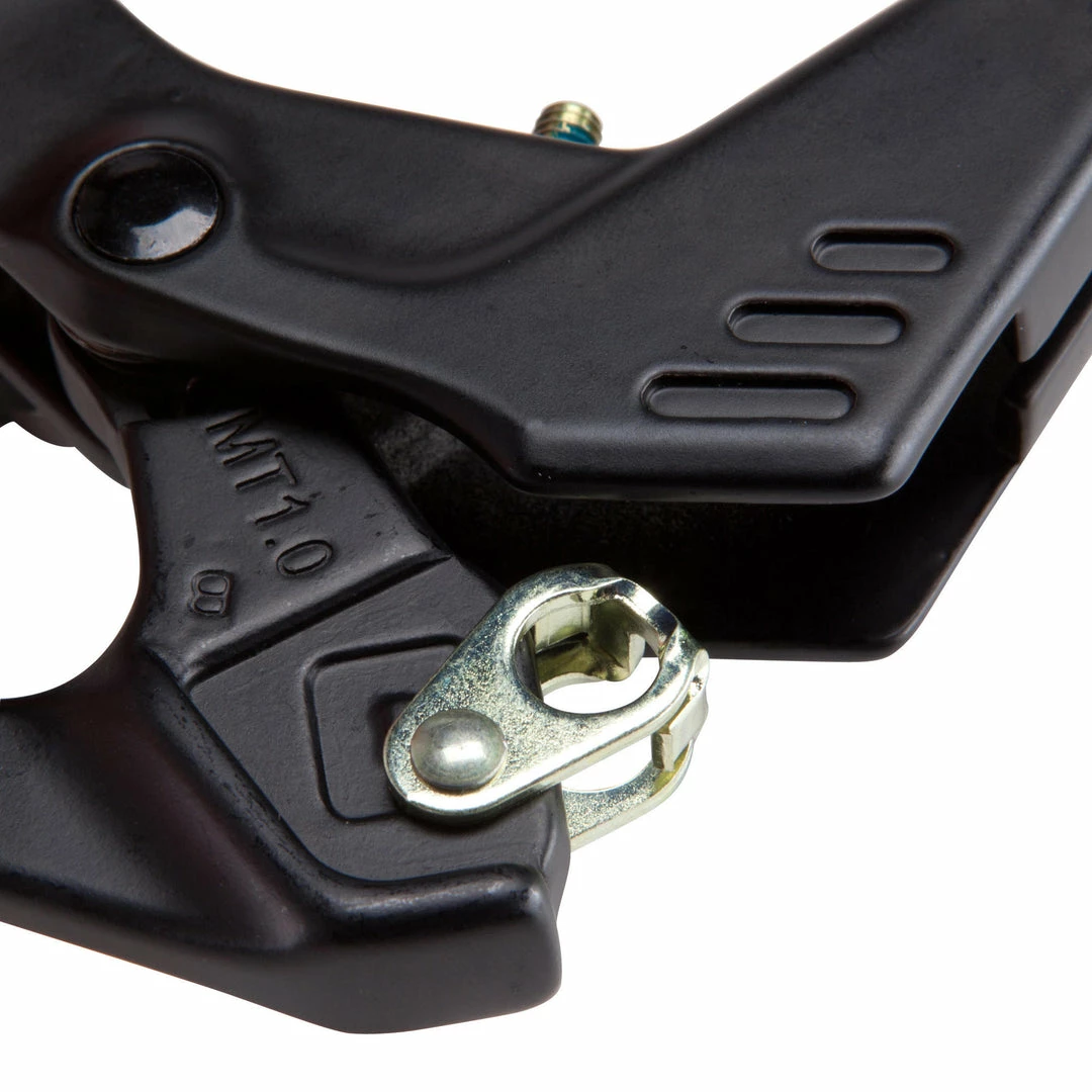 Deals ๐ Btwin, V-Brake Type Brake Levers, 2-Pack City Biking ๐ฅ 9 Btwin, V-Brake Type Brake Levers, 2-Pack City Biking