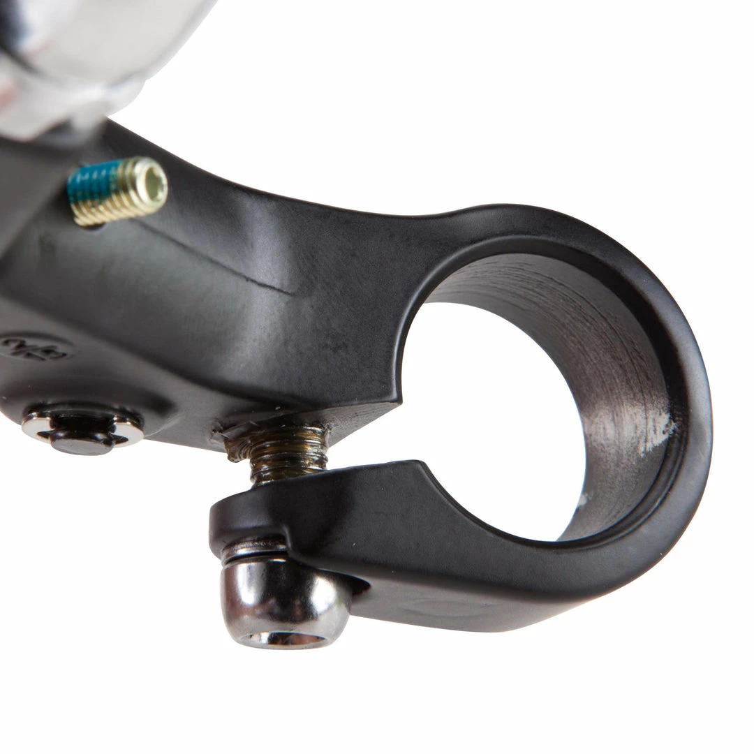 Deals ๐ Btwin, V-Brake Type Brake Levers, 2-Pack City Biking ๐ฅ 10 Btwin, V-Brake Type Brake Levers, 2-Pack City Biking