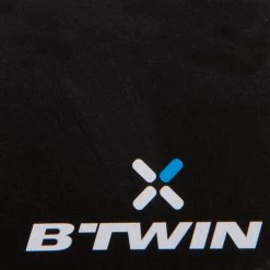 Deals ๐ Btwin, V-Brake Type Brake Levers, 2-Pack City Biking ๐ฅ 23 Btwin, V-Brake Type Brake Levers, 2-Pack City Biking