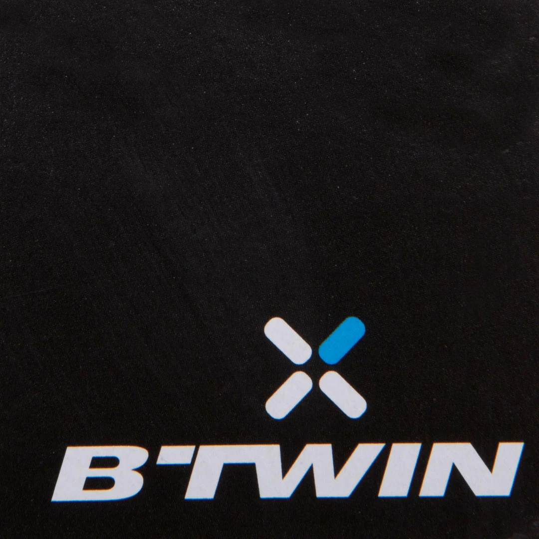 Deals ๐ Btwin, V-Brake Type Brake Levers, 2-Pack City Biking ๐ฅ 11 Btwin, V-Brake Type Brake Levers, 2-Pack City Biking