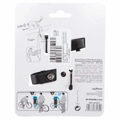 Deals ๐ Btwin, V-Brake Type Brake Levers, 2-Pack City Biking ๐ฅ 25 Btwin, V-Brake Type Brake Levers, 2-Pack City Biking