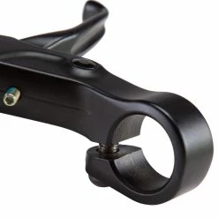 Deals ๐ Btwin, V-Brake Type Brake Levers, 2-Pack City Biking ๐ฅ 20 Btwin, V-Brake Type Brake Levers, 2-Pack City Biking