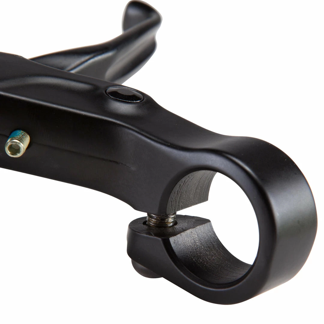 Deals ๐ Btwin, V-Brake Type Brake Levers, 2-Pack City Biking ๐ฅ 8 Btwin, V-Brake Type Brake Levers, 2-Pack City Biking