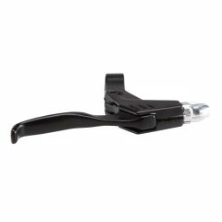 Deals ๐ Btwin, V-Brake Type Brake Levers, 2-Pack City Biking ๐ฅ 16 Btwin, V-Brake Type Brake Levers, 2-Pack City Biking