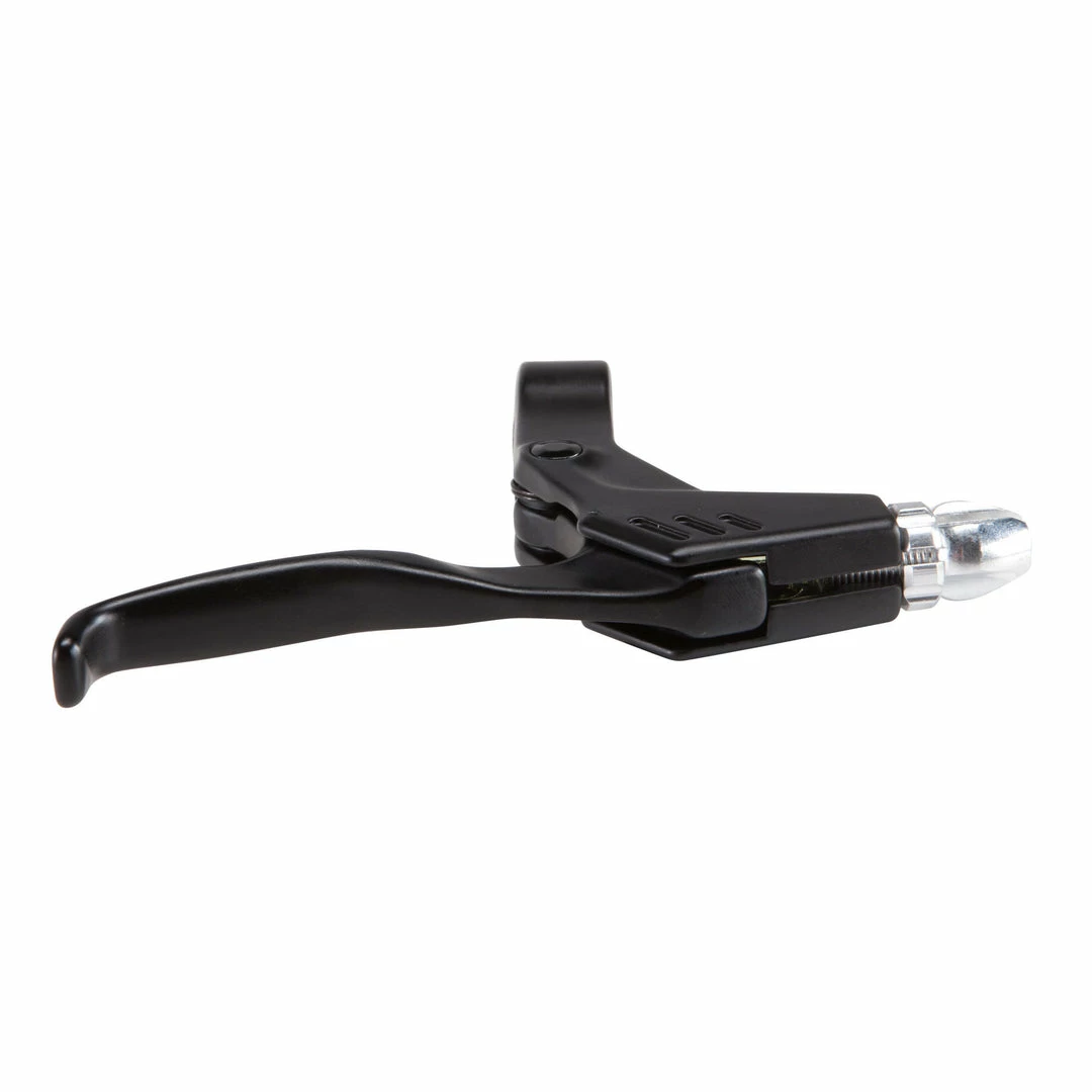 Deals ๐ Btwin, V-Brake Type Brake Levers, 2-Pack City Biking ๐ฅ 4 Btwin, V-Brake Type Brake Levers, 2-Pack City Biking