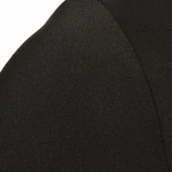 Best reviews of ✨ Btwin Road Cycling Touring Long-Sleeved Jersey Essential 🛒 17 Btwin Road Cycling Touring Long-Sleeved Jersey Essential