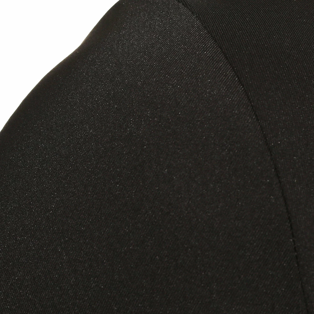 Best reviews of ✨ Btwin Road Cycling Touring Long-Sleeved Jersey Essential 🛒 8 Btwin Road Cycling Touring Long-Sleeved Jersey Essential