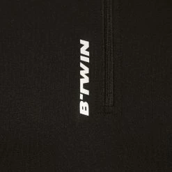 Best reviews of ✨ Btwin Road Cycling Touring Long-Sleeved Jersey Essential 🛒 15 Btwin Road Cycling Touring Long-Sleeved Jersey Essential