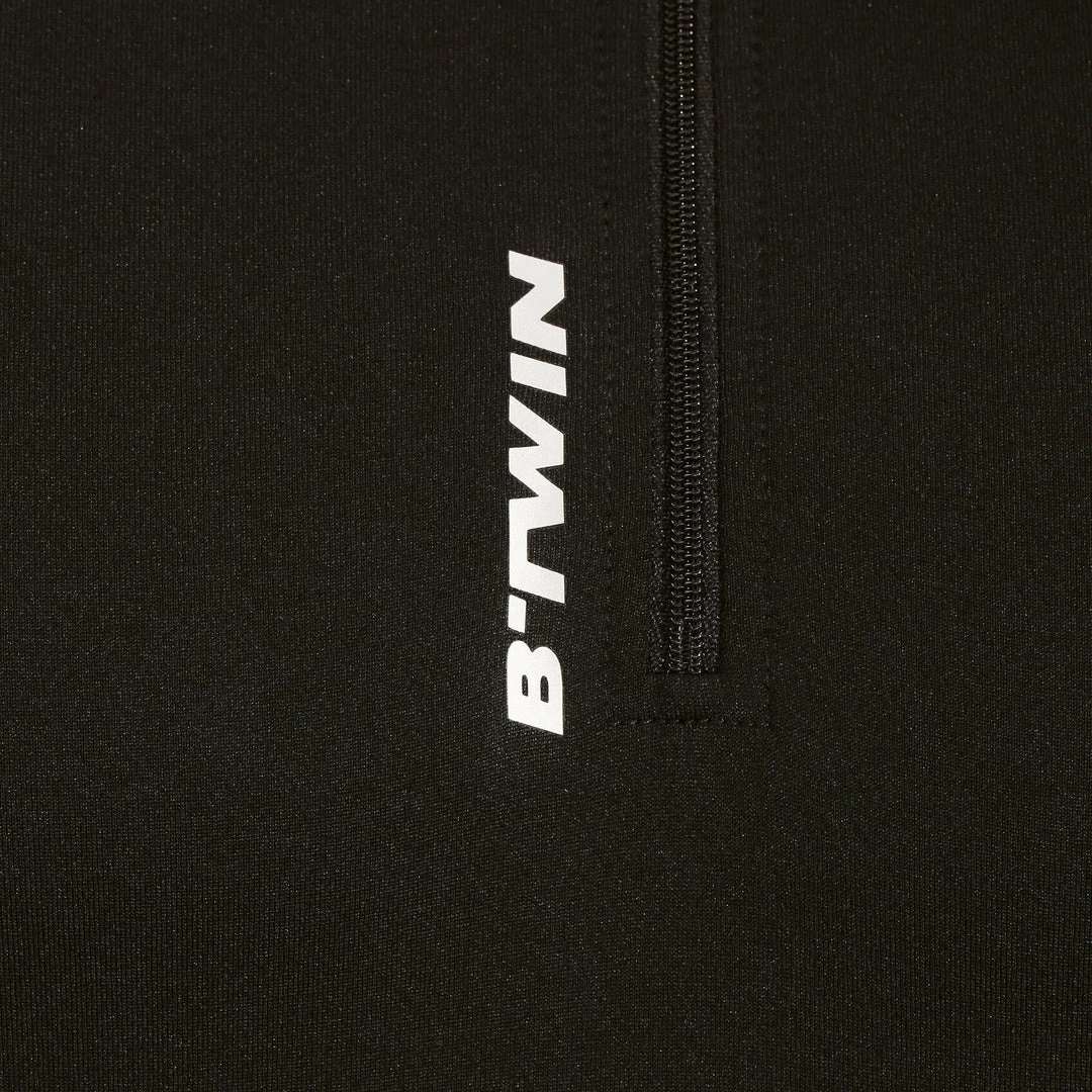 Best reviews of ✨ Btwin Road Cycling Touring Long-Sleeved Jersey Essential 🛒 6 Btwin Road Cycling Touring Long-Sleeved Jersey Essential