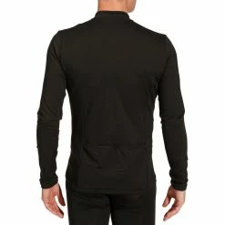 Best reviews of ✨ Btwin Road Cycling Touring Long-Sleeved Jersey Essential 🛒 12 Btwin Road Cycling Touring Long-Sleeved Jersey Essential