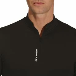 Best reviews of ✨ Btwin Road Cycling Touring Long-Sleeved Jersey Essential 🛒 16 Btwin Road Cycling Touring Long-Sleeved Jersey Essential