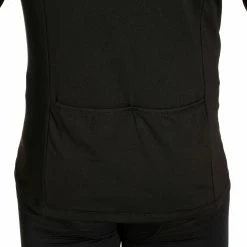 Best reviews of ✨ Btwin Road Cycling Touring Long-Sleeved Jersey Essential 🛒 18 Btwin Road Cycling Touring Long-Sleeved Jersey Essential