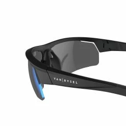 Van Rysel RoadR 500, Cat 3 Cycling Sunglasses, Adult Road & Gravel Biking