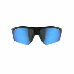 Van Rysel RoadR 500, Cat 3 Cycling Sunglasses, Adult Road & Gravel Biking