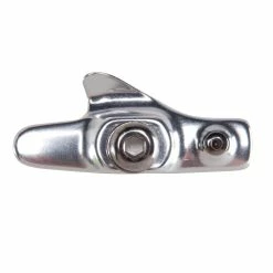 Btwin 500, Road Bike Brake Pads, 2-Pack Road & Gravel Biking