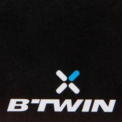 Btwin 500, Road Bike Brake Pads, 2-Pack Road & Gravel Biking