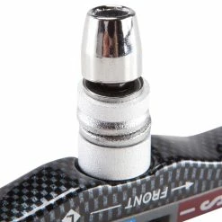 Flash Sale ✨ City Biking Btwin Tri-Zones 900, V-Brake Pads 🧨 13 City Biking Btwin Tri-Zones 900, V-Brake Pads