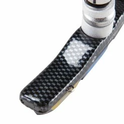 Flash Sale ✨ City Biking Btwin Tri-Zones 900, V-Brake Pads 🧨 15 City Biking Btwin Tri-Zones 900, V-Brake Pads