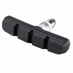 Btwin 100, Universal V-Brake Pads