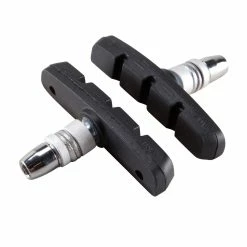 Btwin 100, Universal V-Brake Pads