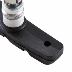 Btwin 100, Universal V-Brake Pads