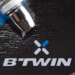 Btwin 100, Universal V-Brake Pads