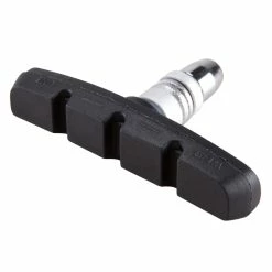 Btwin 100, Universal V-Brake Pads