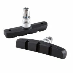 Btwin 100, Universal V-Brake Pads