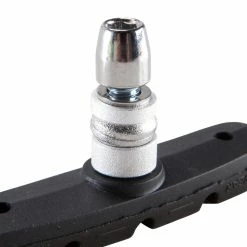 Btwin 100, Universal V-Brake Pads