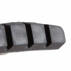 Btwin 100, Universal V-Brake Pads