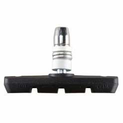 Btwin 100, Universal V-Brake Pads