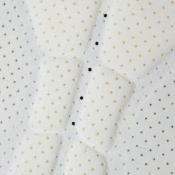 Van Rysel Cycling Bib Tights Aerofit