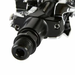 Rockrider 520, Mountain Bike SPD-Compatible Clipless Pedals Road & Gravel Biking