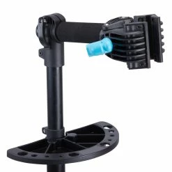 Btwin 500, Bike Workstand