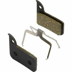 Btwin, SRAM Compatible Road Bike Disc Brake Pads
